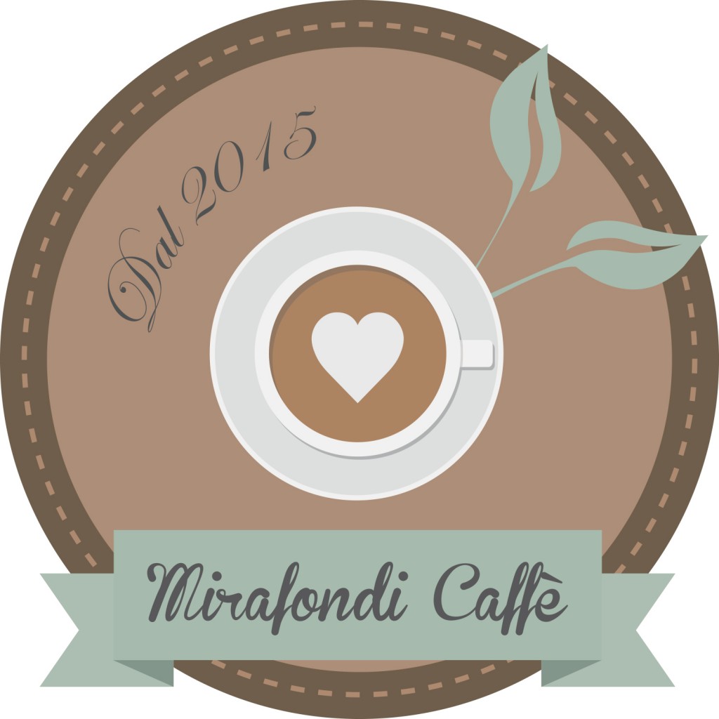 LOGO_MIRAFONDI CAFFE'