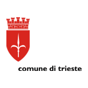 Logo Comune di Triesten