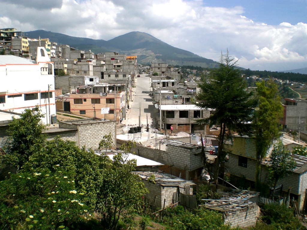 Quito_contesto#2