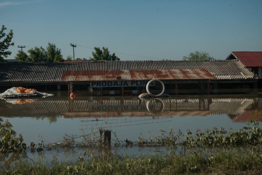 JBR-Oxfam-Floods_46_web