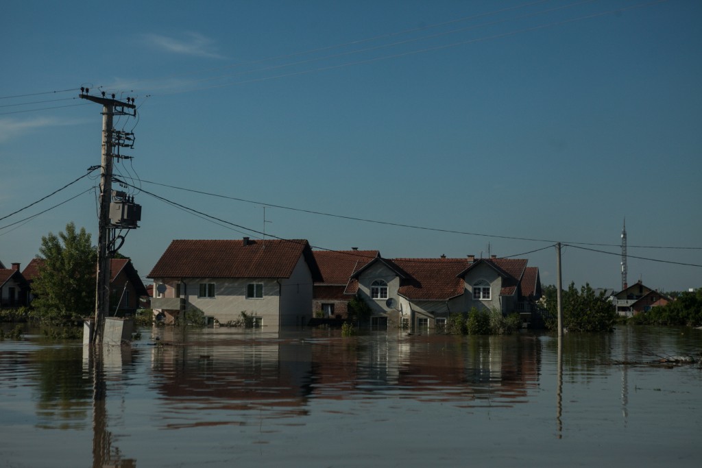JBR-Oxfam-Floods_47_web