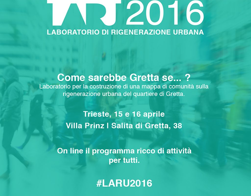 LARU15-16aprile_feat
