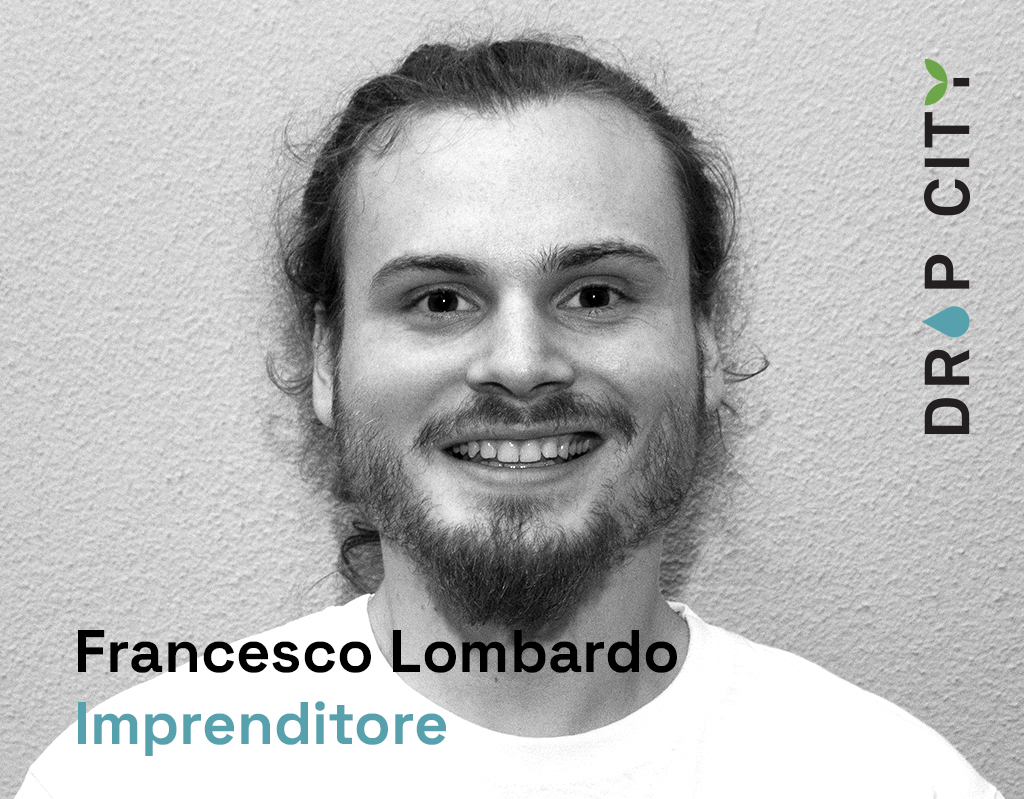 Intervista a Francesco Lombardo