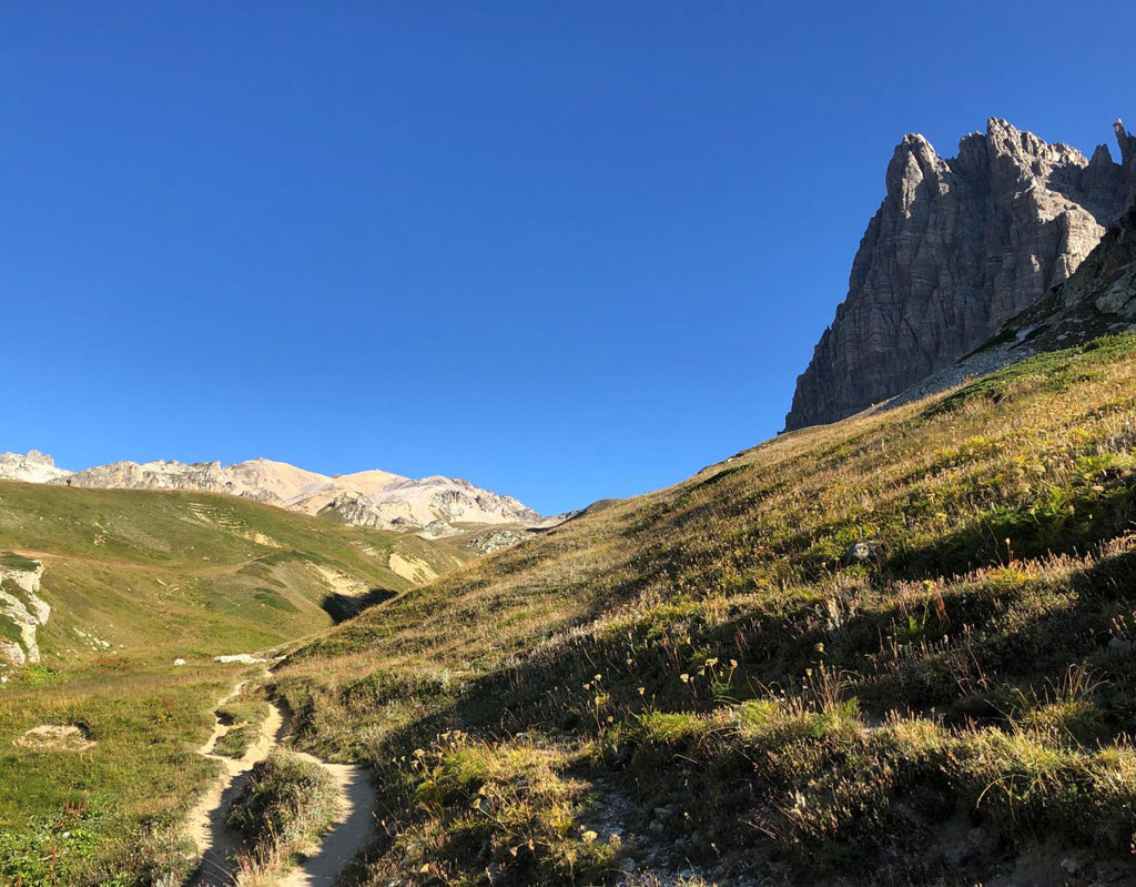 Extra Plein Air alla scoperta della Valle Stretta