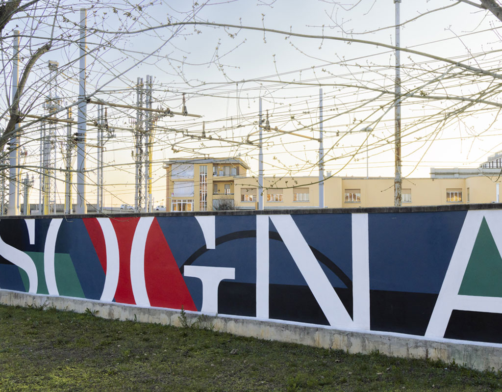 più che un canestro