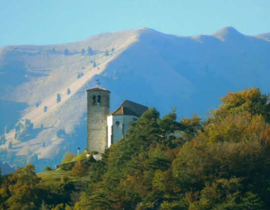 clima che cambia fvg