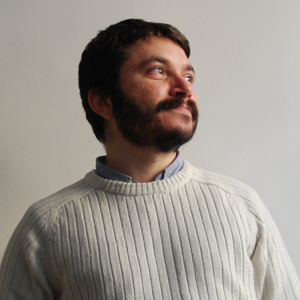 Diego Intelligente