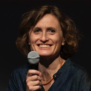 Cecilia Corsini